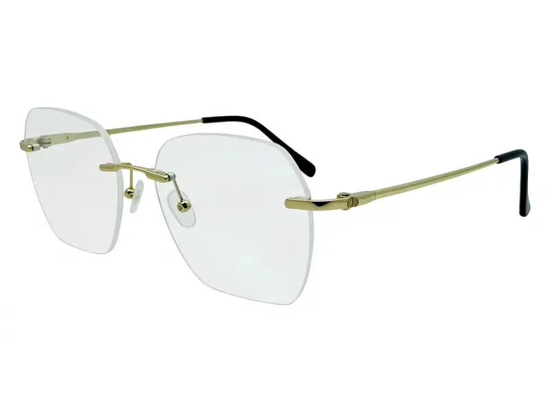 Lindberg Spirit 709 GT 140