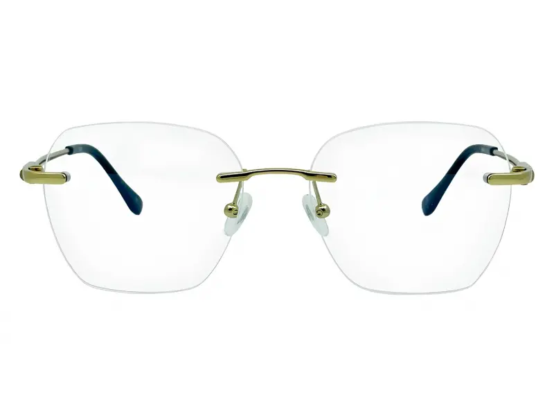 Lindberg Spirit 709 GT 140