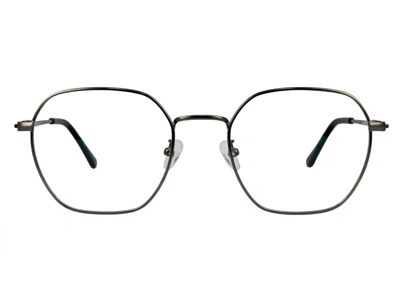 Lindberg Spirit 709 U16 140