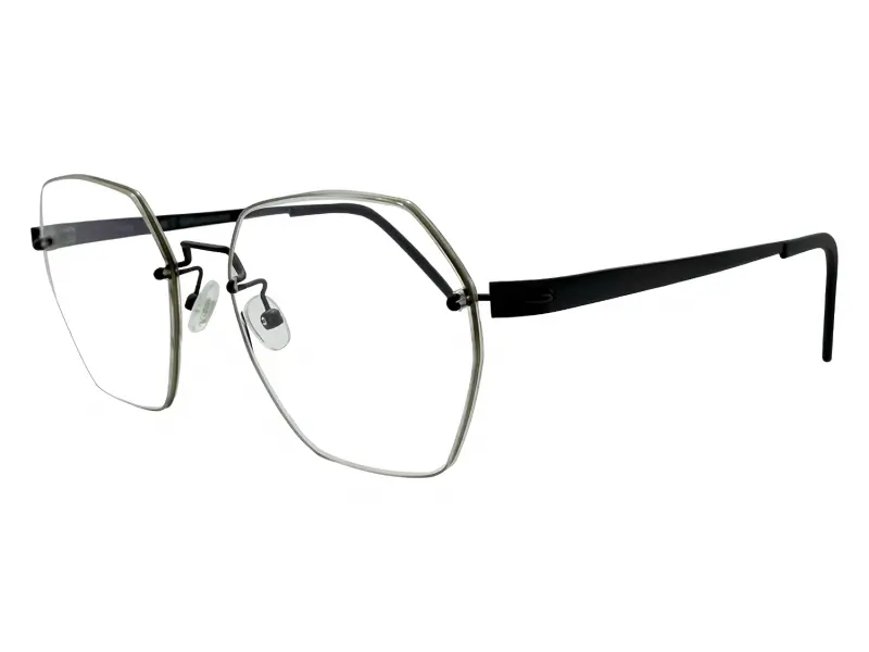 Lindberg Spirit 709 U16 140