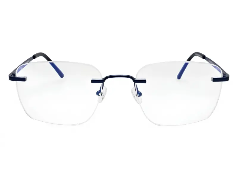 Lindberg Spirit 714 EE16 140