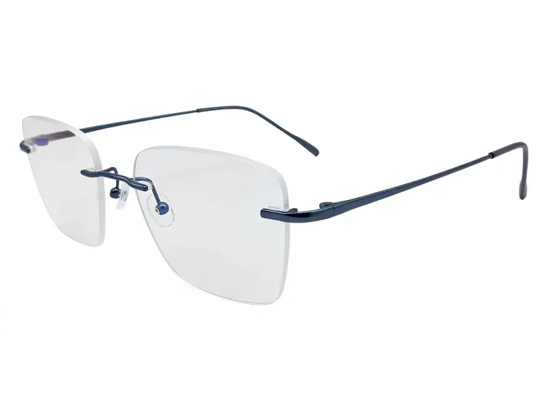 Lindberg Spirit 714 EE16 140