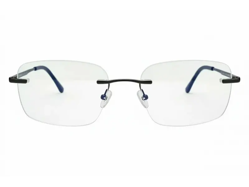 Lindberg Spirit 714 EEU13 150