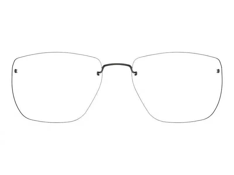 Lindberg Spirit 714 EEU9 140