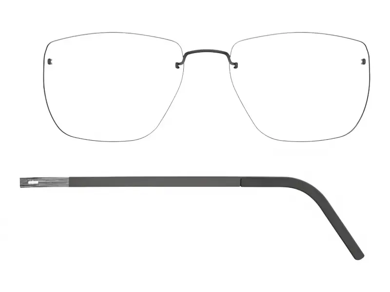 Lindberg Spirit 714 EEU9 140