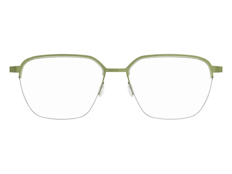 Lindberg Spirit 7423 U34 53 135