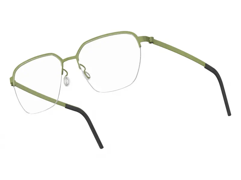 Lindberg Spirit 7423 U34 53 135