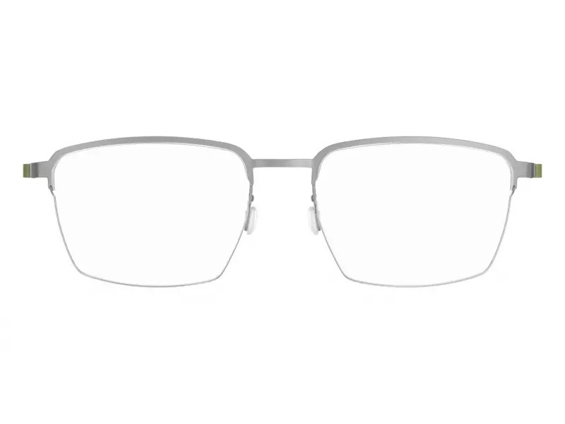Lindberg Spirit 7426 10U34 54 135