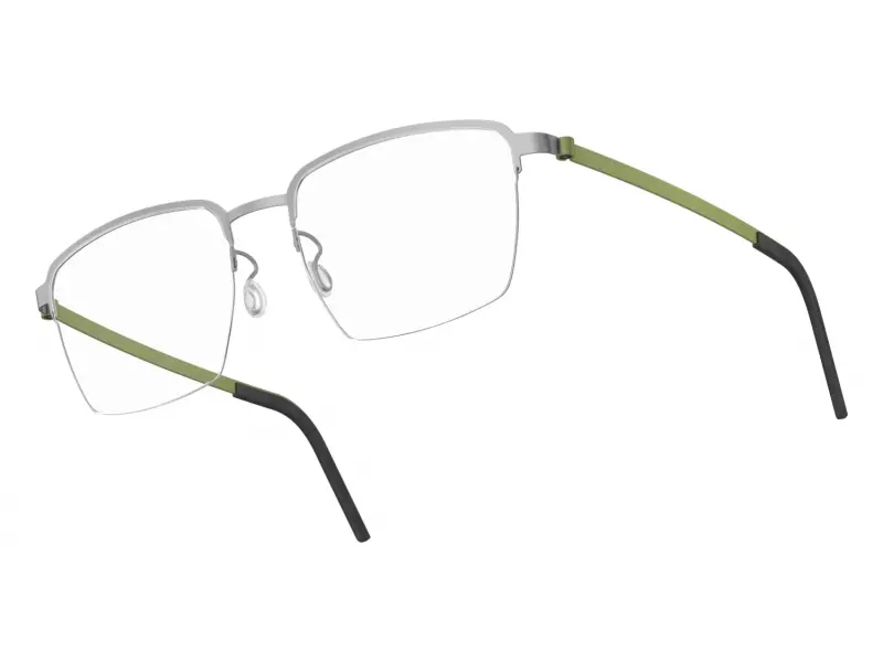 Lindberg Spirit 7426 10U34 54 135