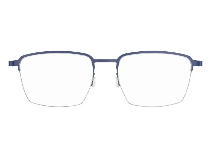 Lindberg Spirit 7426 U13 54 135