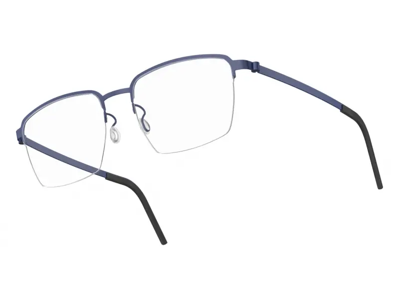 Lindberg Spirit 7426 U13 54 135