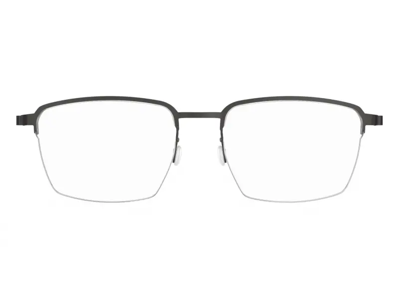 Lindberg Spirit 7426 U9 54 135