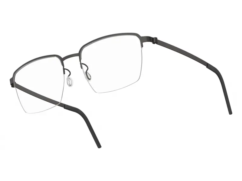 Lindberg Spirit 7426 U9 54 135