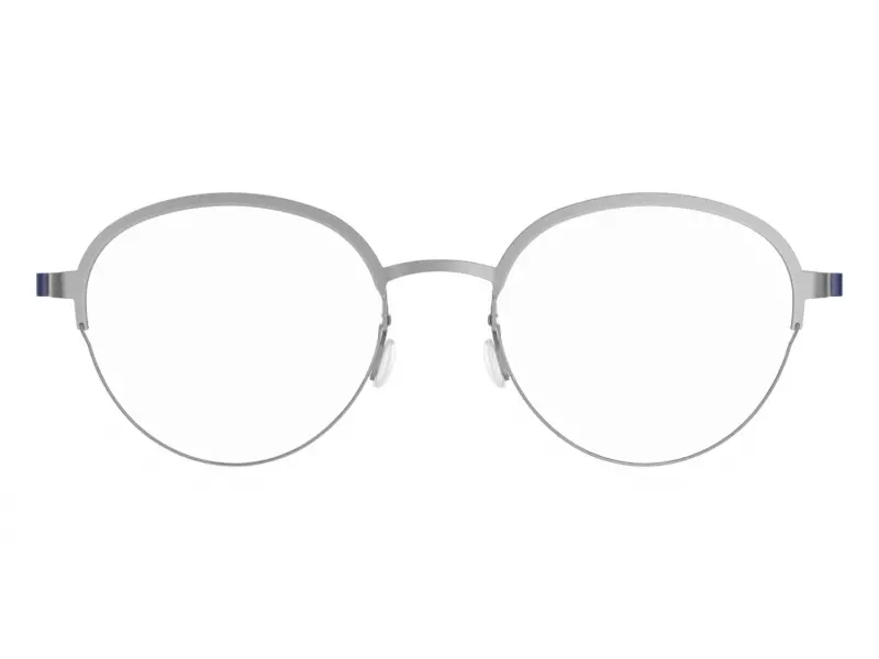 Lindberg Spirit 7432 10U13 48 135