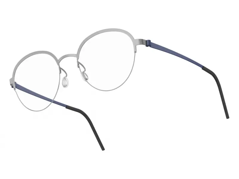 Lindberg Spirit 7432 10U13 48 135