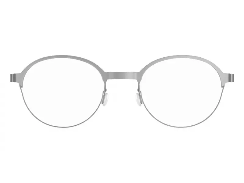 Lindberg Spirit 7434 10 47 135
