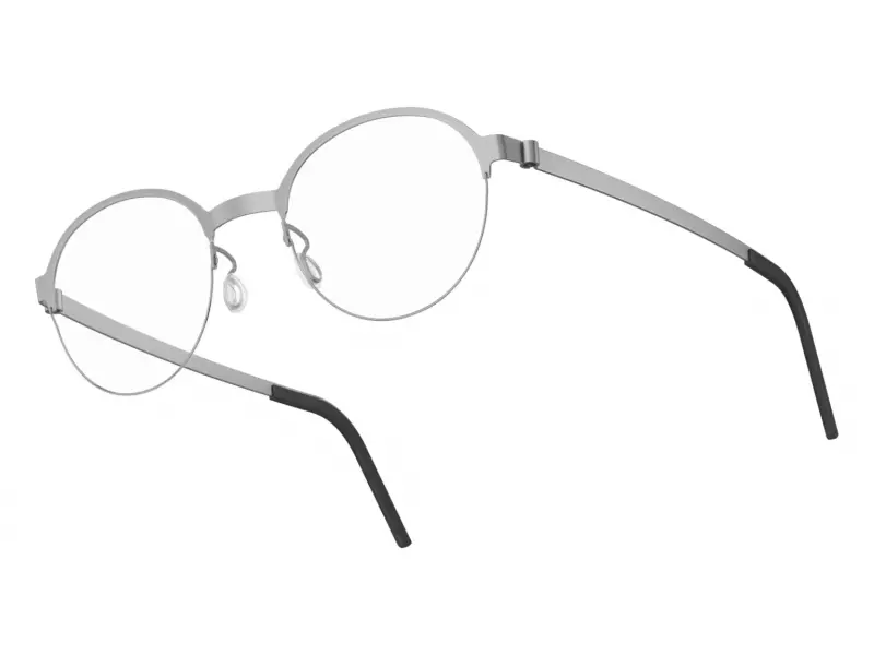 Lindberg Spirit 7434 10 47 135
