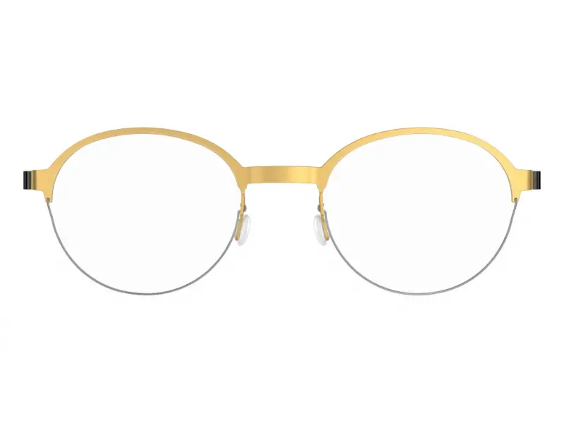 Lindberg Spirit 7434 GT 47 135