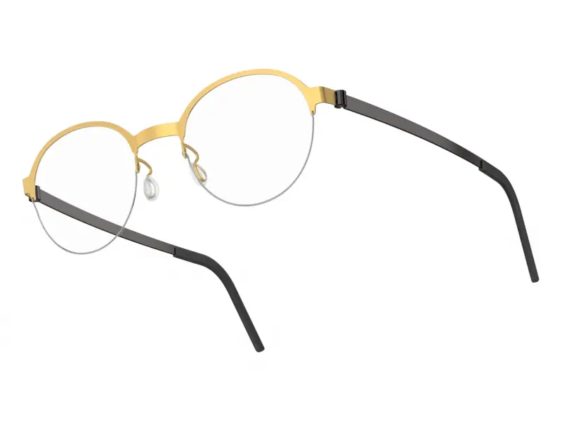 Lindberg Spirit 7434 GT 47 135