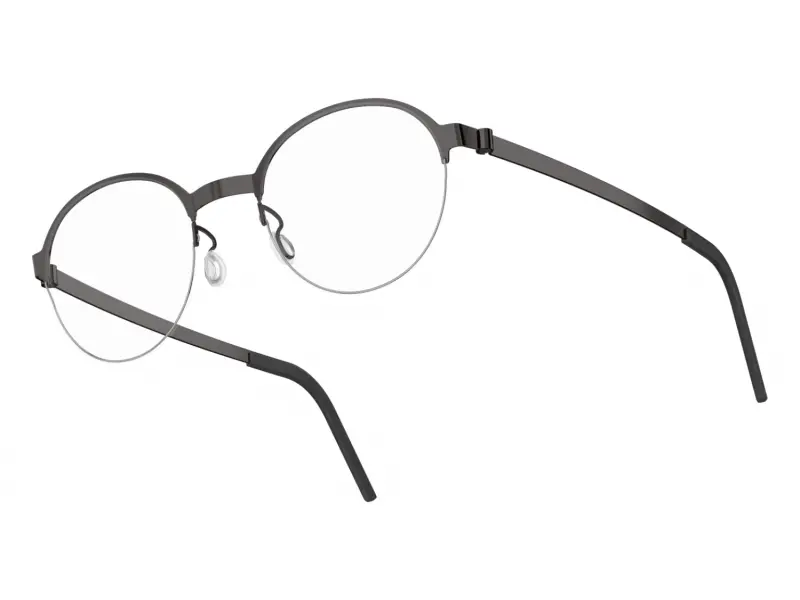 Lindberg Spirit 7434 PU9 47 135