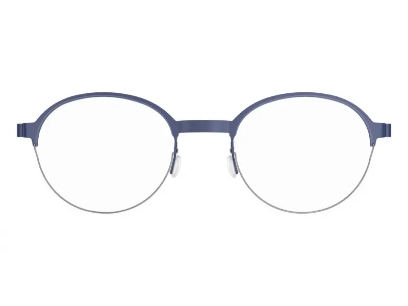 Lindberg Spirit 7434 U13 47 135