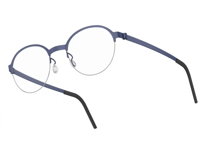 Lindberg Spirit 7434 U13 47 135