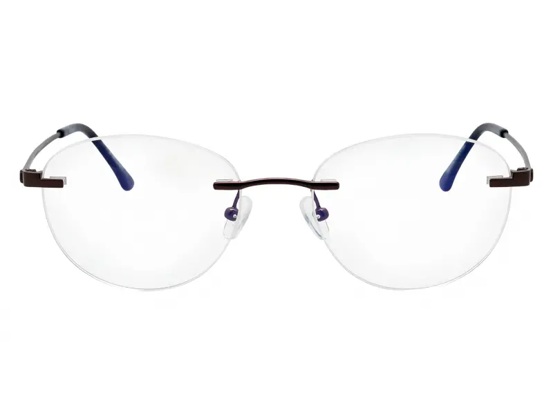 Lindberg Spirit 78 U38PU12 140