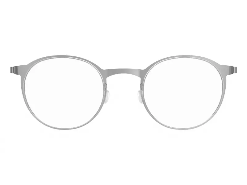 Lindberg Spirit 9571 10 50 135