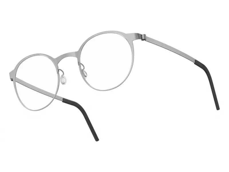 Lindberg Spirit 9571 10 50 135