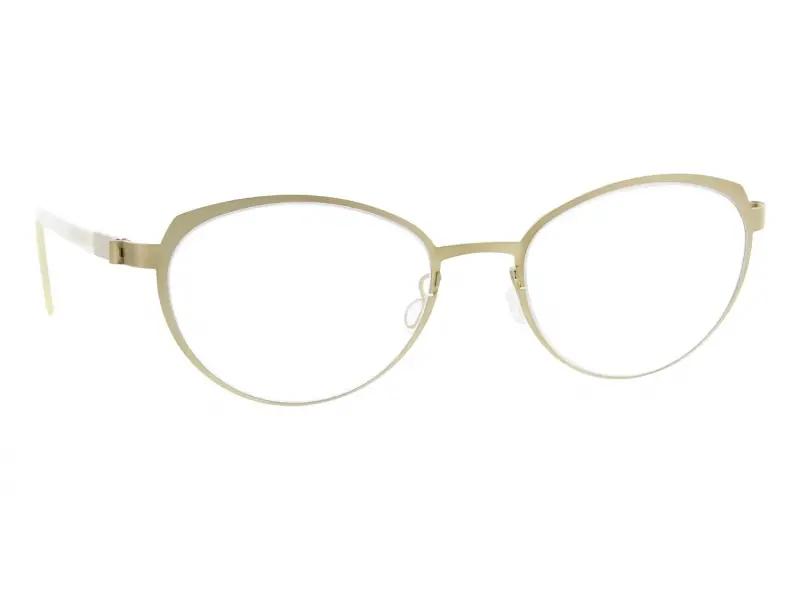 Lindberg Spirit 9589 K190GT 49 135