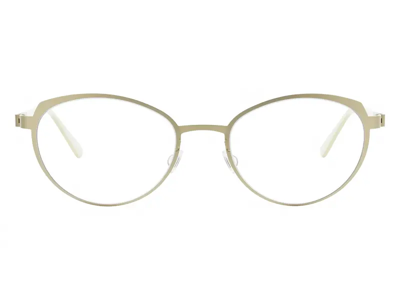 Lindberg Spirit 9589 K190GT 49 135