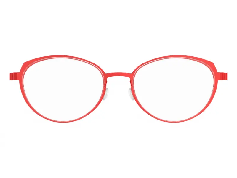 Lindberg Spirit 9589 U33 49 135