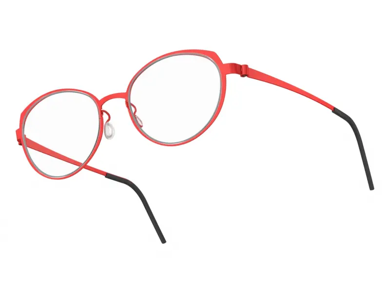 Lindberg Spirit 9589 U33 49 135