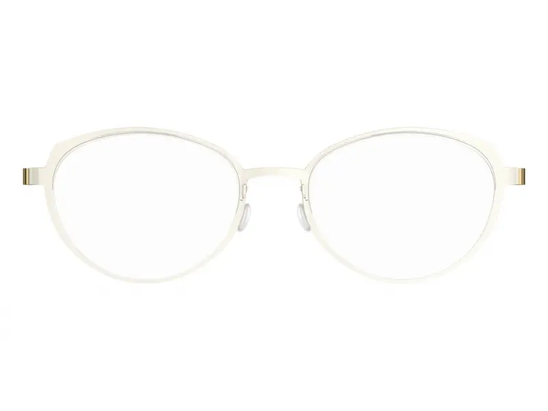 Lindberg Spirit 9589 U38PGT 49 135