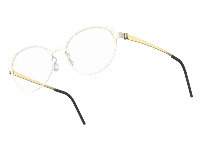 Lindberg Spirit 9589 U38PGT 49 135