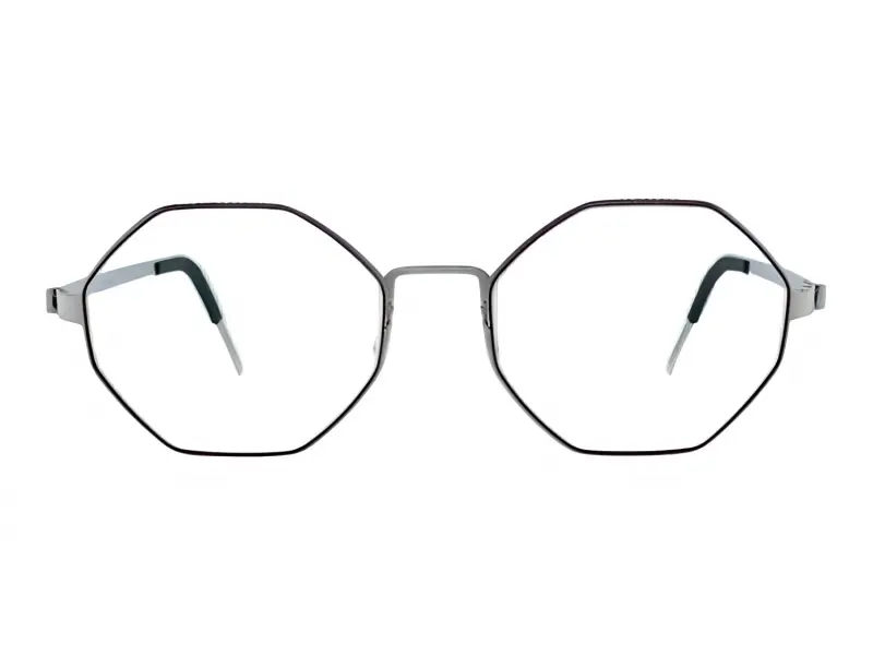 Lindberg Spirit 9609 P10 53 135