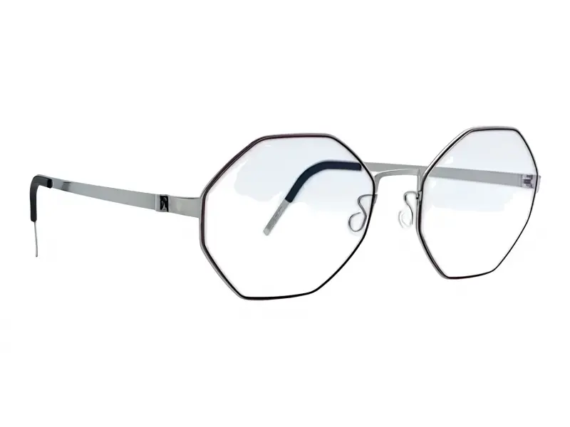 Lindberg Spirit 9609 P10 53 135