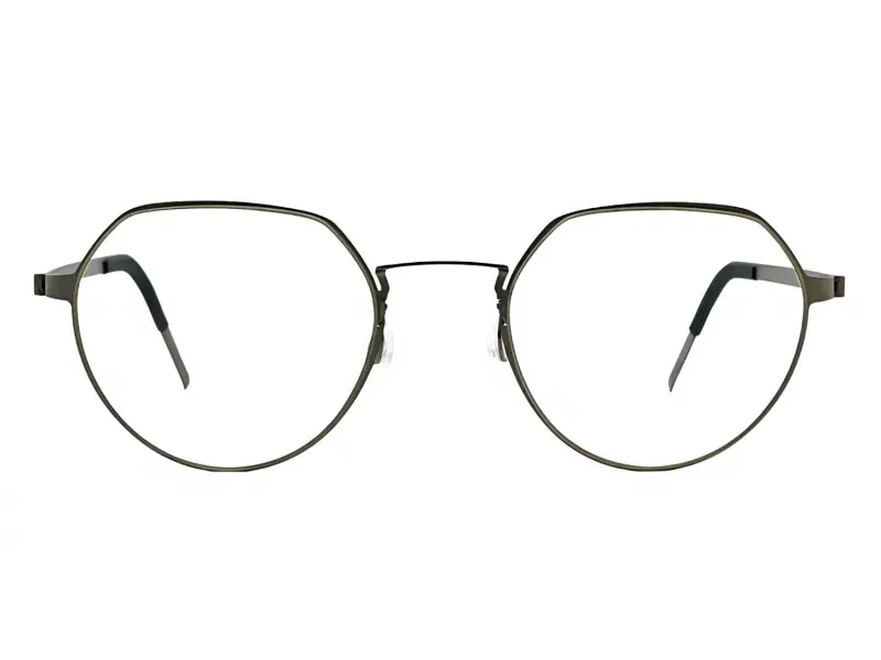 Lindberg Spirit 9630 10 50 135