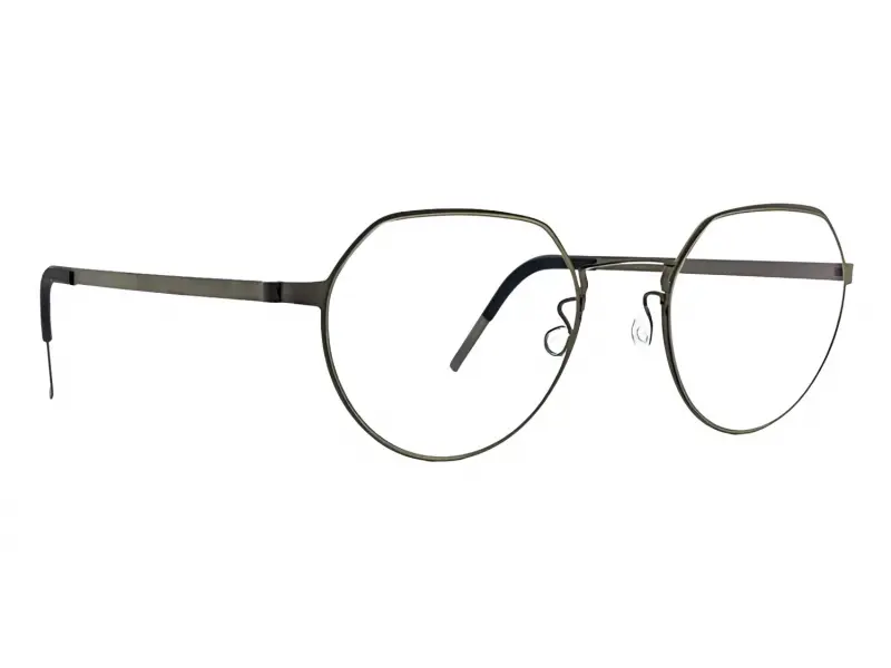 Lindberg Spirit 9630 10 50 135