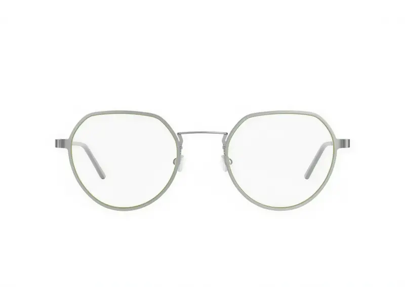 Lindberg Spirit 9630 P10 50 135