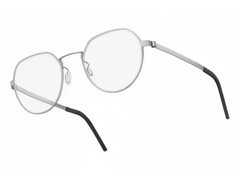 Lindberg Spirit 9630 P10 50 135