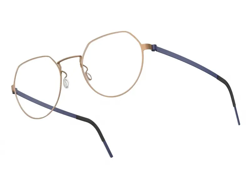 Lindberg Spirit 9630 U15 50 135