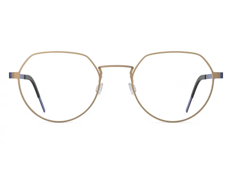 Lindberg Spirit 9630 U15 50 135