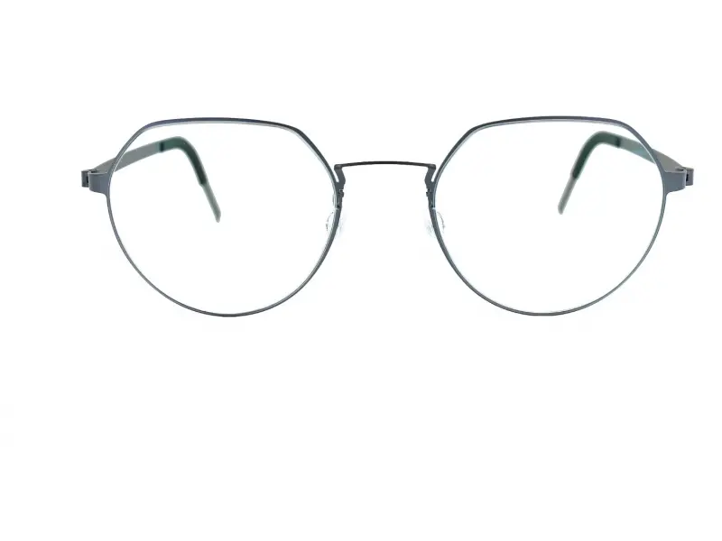 Lindberg Spirit 9630 U16 50 135