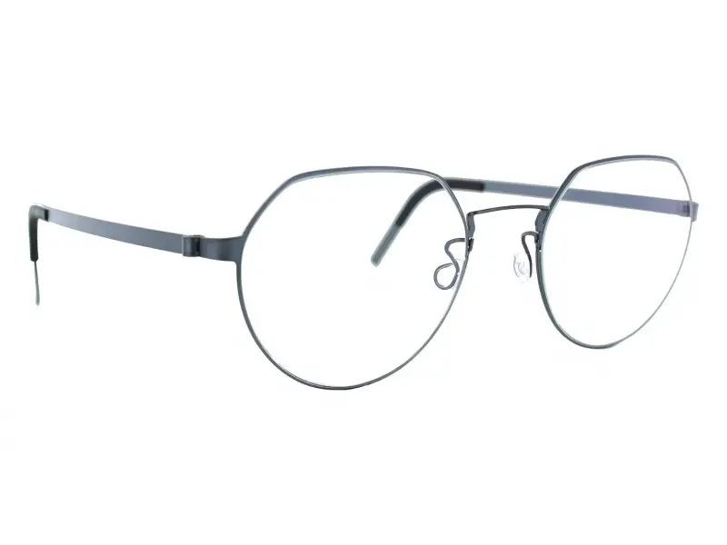 Lindberg Spirit 9630 U16 50 135