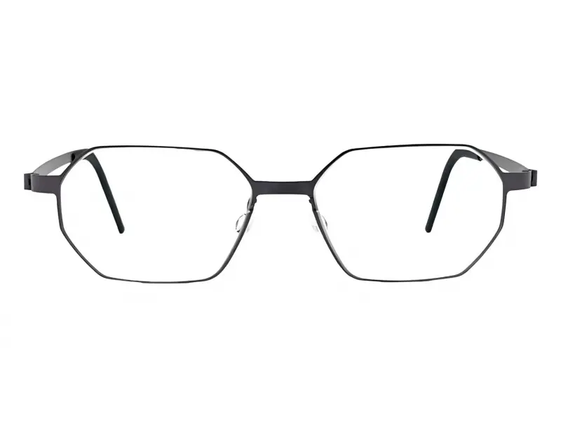Lindberg Spirit 9634 U9 52 135