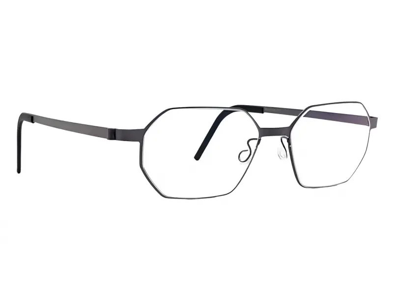 Lindberg Spirit 9634 U9 52 135
