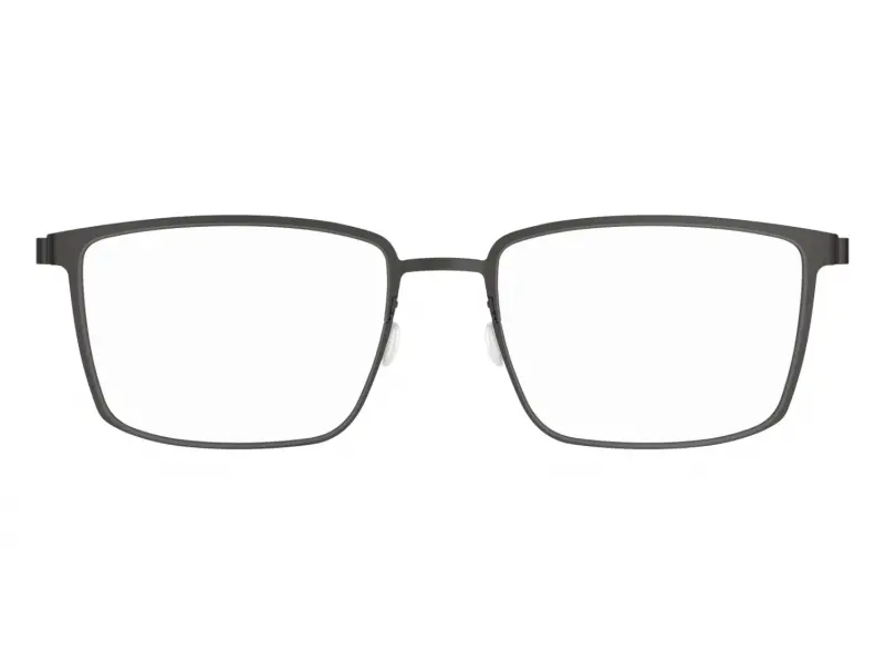 Lindberg Spirit 9646 U9 54 135