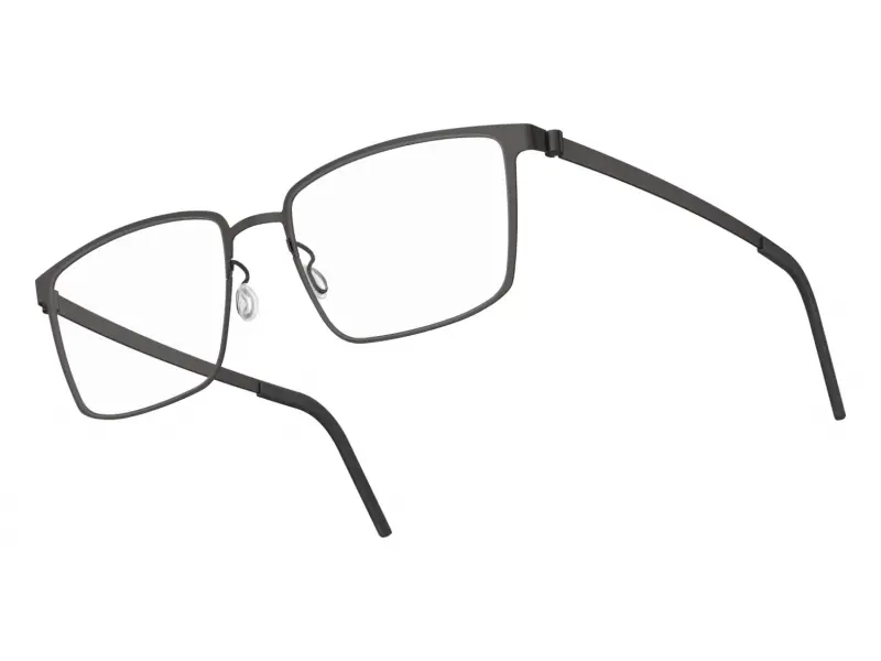 Lindberg Spirit 9646 U9 54 135