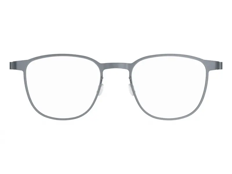 Lindberg Spirit 9647 U16 47 135